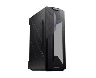 ASUS ROG Z11 - 663633 - zdjęcie 4